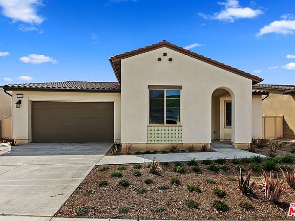 2nd image of 17820 Cirrus Dr #210