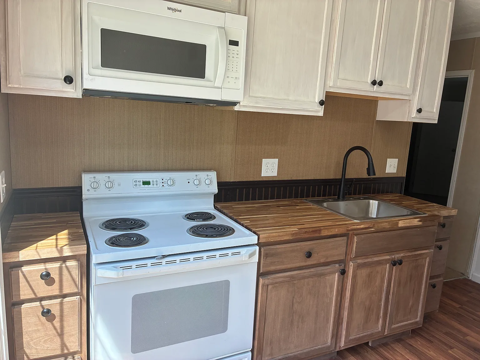 1 bed, 600 sqft, $1,250 — Photo 1