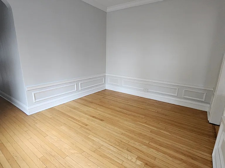 1112 Grove St #1A — Photo 8