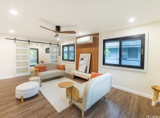 98-257 Hale Momi Pl, Aiea, HI 96701