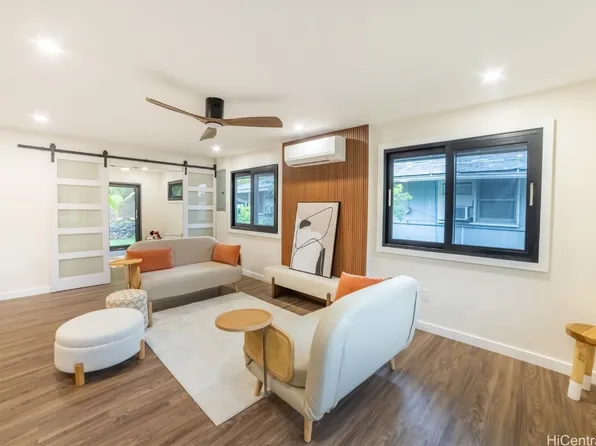 98-257 Hale Momi Pl, Aiea, HI 96701