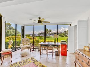 1825 Mooringline Dr APT 1C, Vero Beach, FL 32963