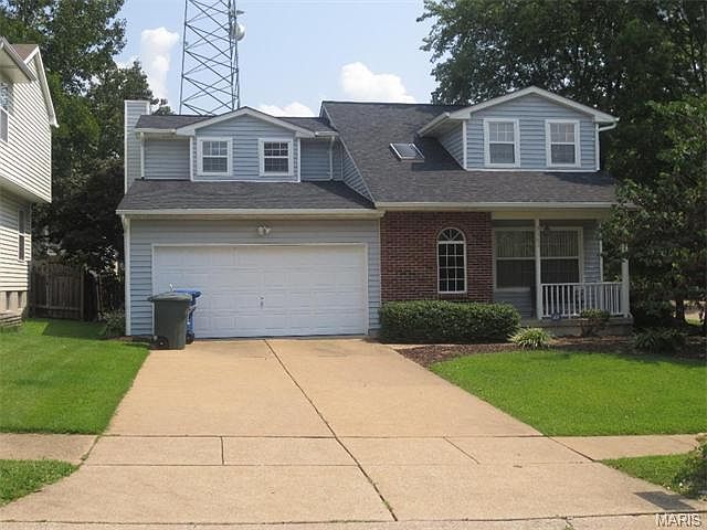 1st image of 3162 Lavender Ln