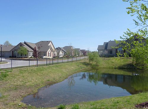 4th image of 2100 West New Hope Road #202