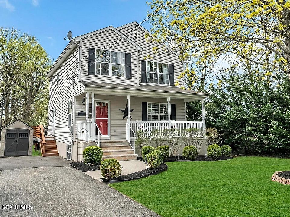 1st image of 18 Carmen Place
