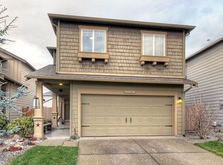 24060 SE 262nd Pl, Maple Valley, WA 98038