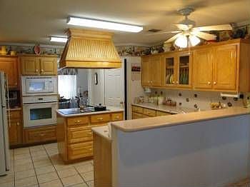 5th image of 235 Sunrise Ln