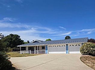 365 S Las Flores Dr, Nipomo, CA 93444