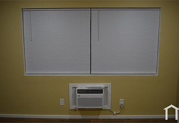 5th image of 535 Coleman Ave APT 3