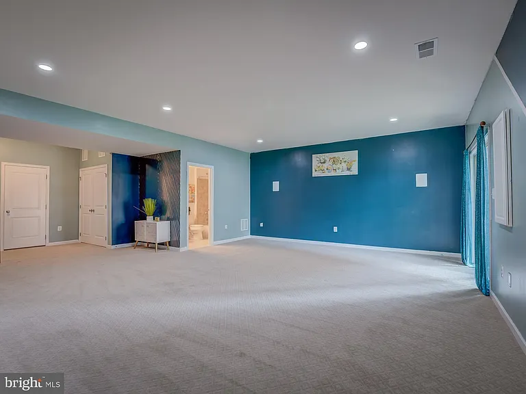 23480 Logans Ridge Ter — Photo 54