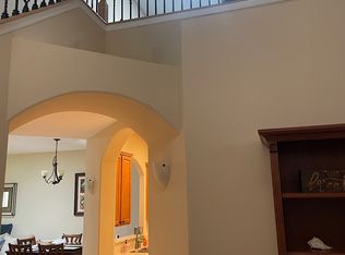 1756 Donegal Dr, Melbourne, FL 32940