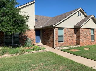 2002 Barrington Dr, Norman, OK 73071