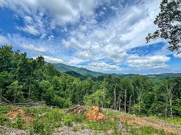2nd image of TBD Pinnacle View