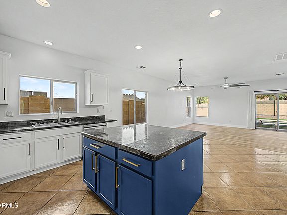 4th image of 2117 N 94th Glen