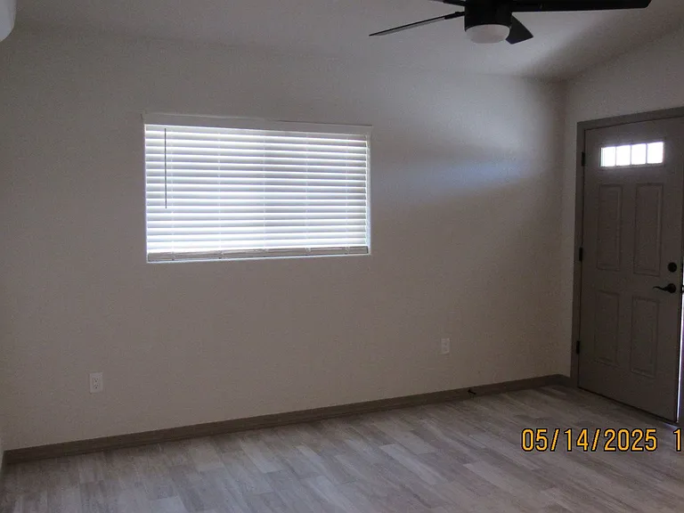 2735 Minnow Ln #A & B — Photo 6