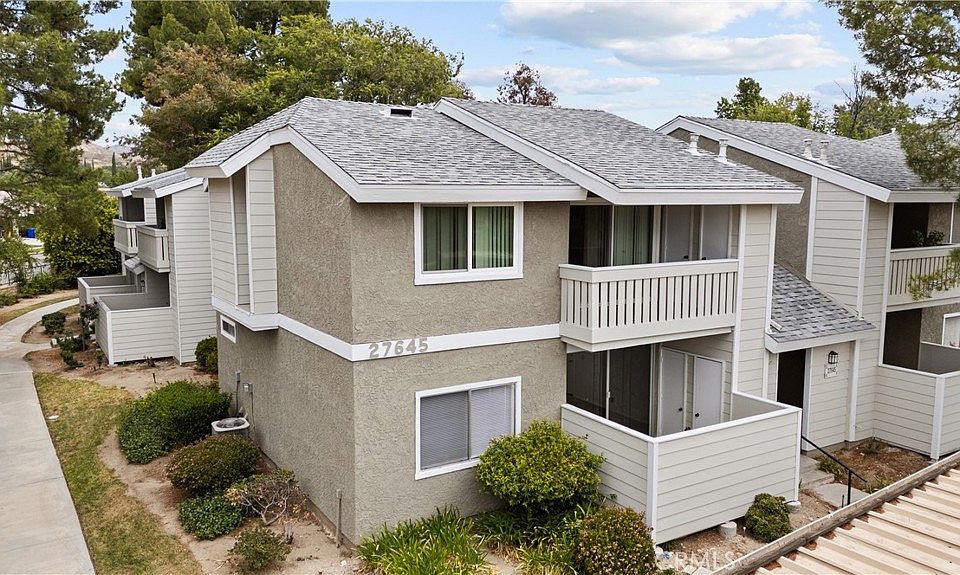 1st image of 27645 Susan Beth Way Unit A