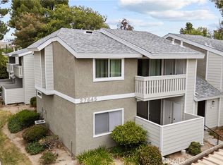 27645 Susan Beth Way Unit A, Santa Clarita, CA 91350