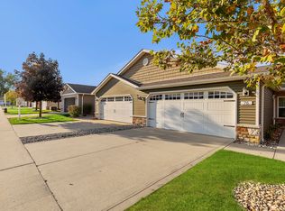 3331 Towne Park Dr #3118437, Lake Orion, MI 48359