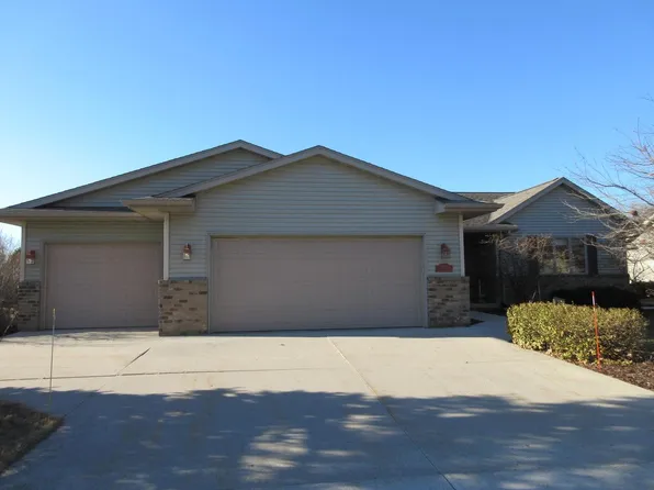 1619 Sandstone LANE, Howards Grove, WI 53083