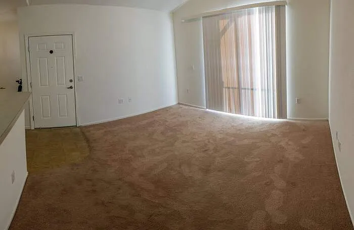 1251 Whitney Ranch Pkwy #1235 — Photo 23