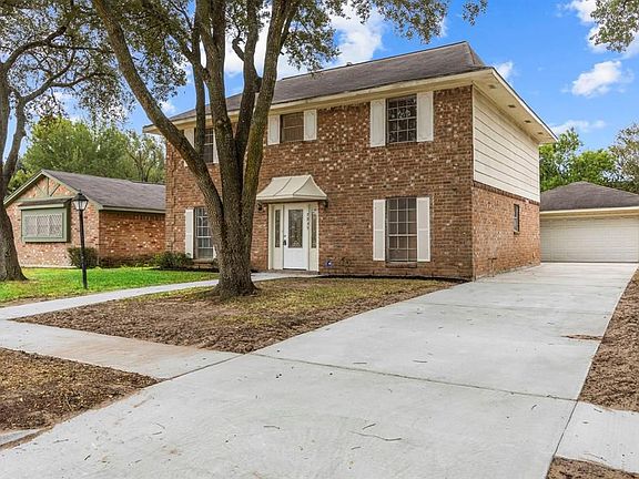 2nd image of 7935 Southmeadow Dr