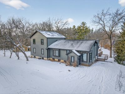 1275 Country Club Rd, Lake Zurich, IL, 60047