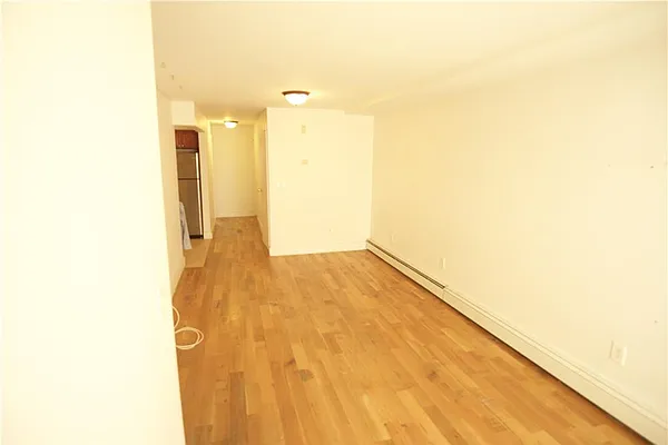 Rented by R New York | media 14