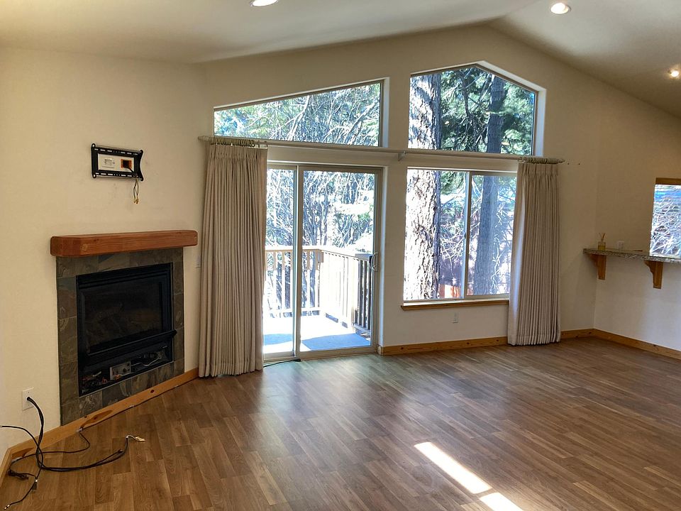 1st image of 910 Southwood Blvd Unit 5