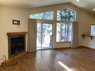 910 Southwood Blvd UNIT 5, Incline Village, NV 89451