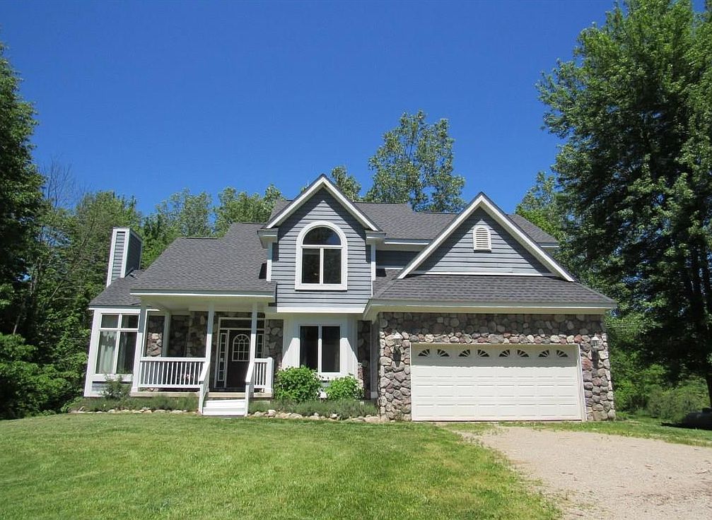 11196 Mason Rd, berville, MI 48892 Zillow