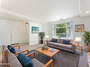 448 Beltrami Dr, Ukiah, CA 95482