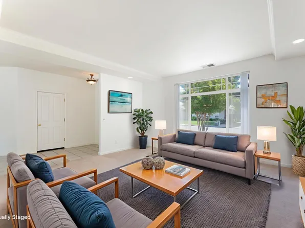 448 Beltrami Drive, Ukiah, CA 95482