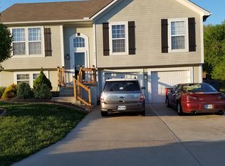 521 Julianne Dr, Leeds, AL 35094
