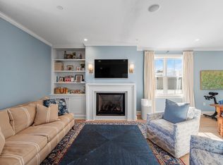 69 Preble St #3A, Boston, MA 02127