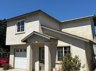 1626-1644 7th St #1630, Wasco, CA 93280