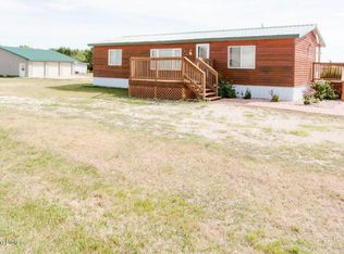 3476 114w Ave SW, Dickinson, ND 58601