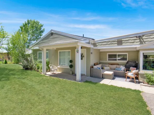 887 W 3600 S #887, Bountiful, UT 84010