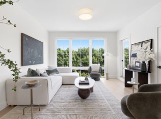 28 Geneva St #402, Boston, MA 02128