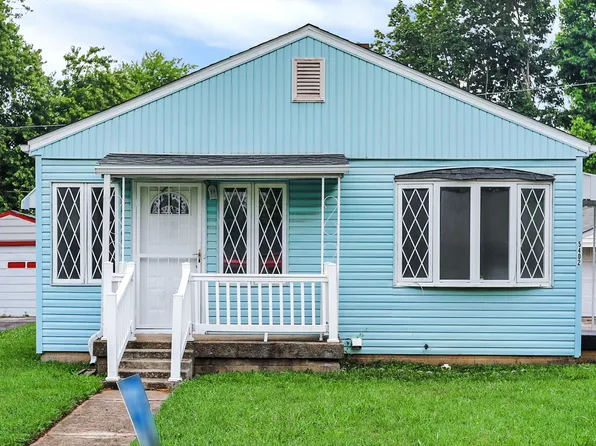 5402 E 19th St, Indianapolis, IN 46218