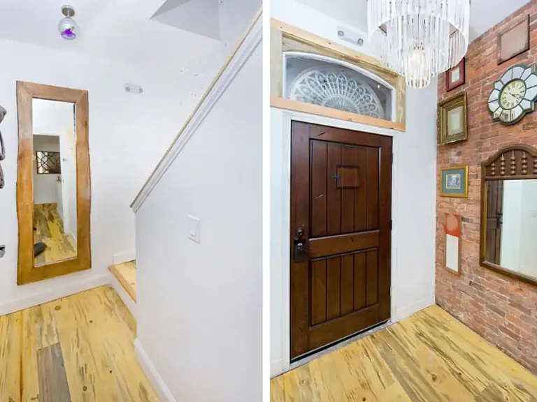 273 Dwight St #2 — Photo 5