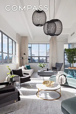 Sold by Compass | media 23