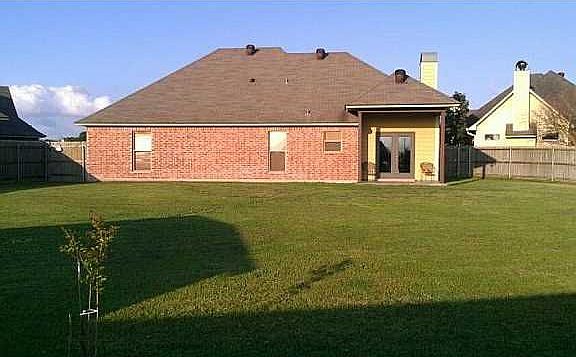 2nd image of 115 Copeland Dr
