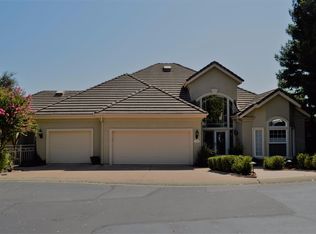 118 Del Norte Vista Way, Folsom, CA