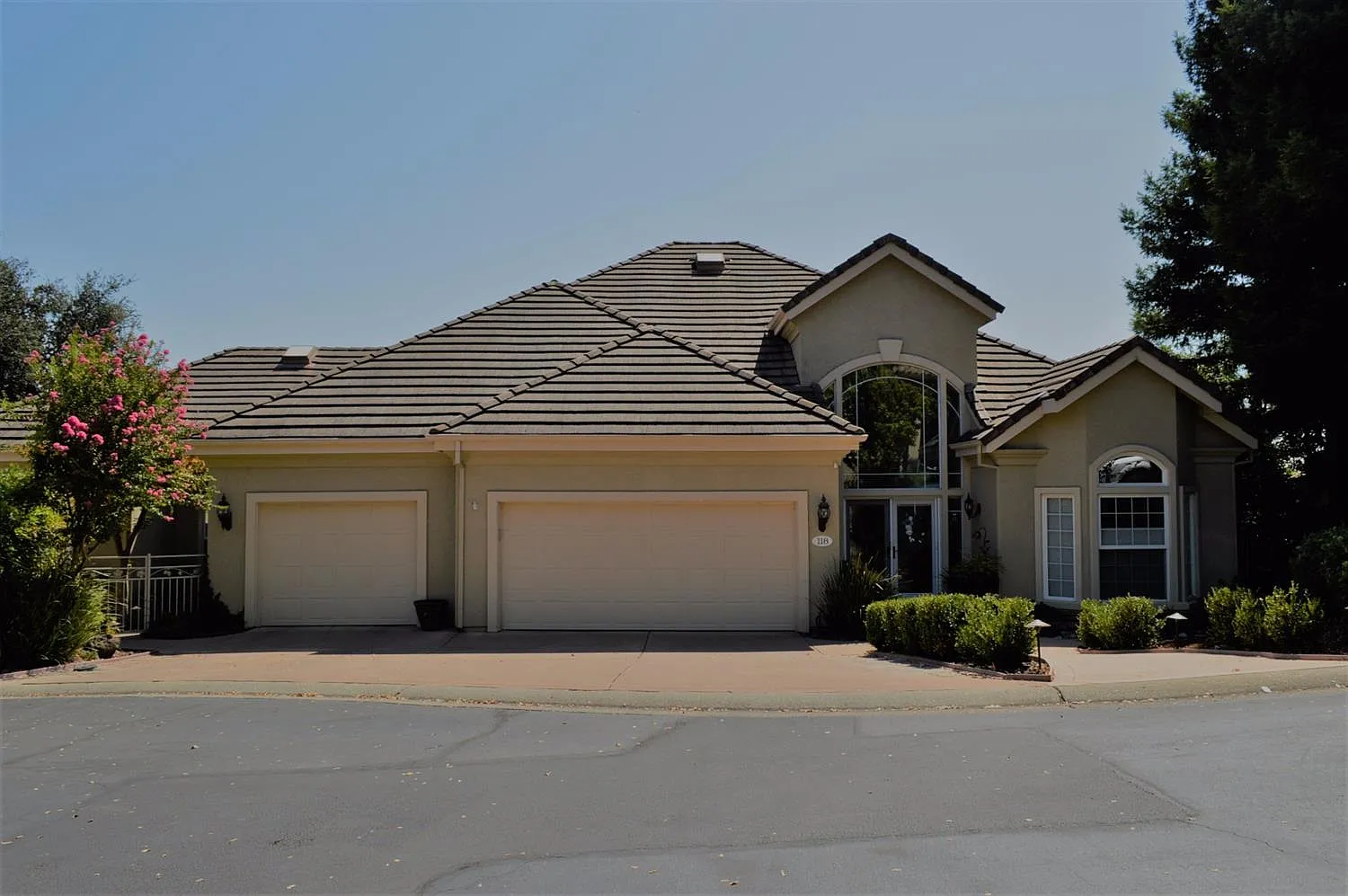 118 Del Norte Vista Way photo 1