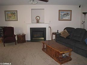 5th image of 8037 Gold Pebble Way