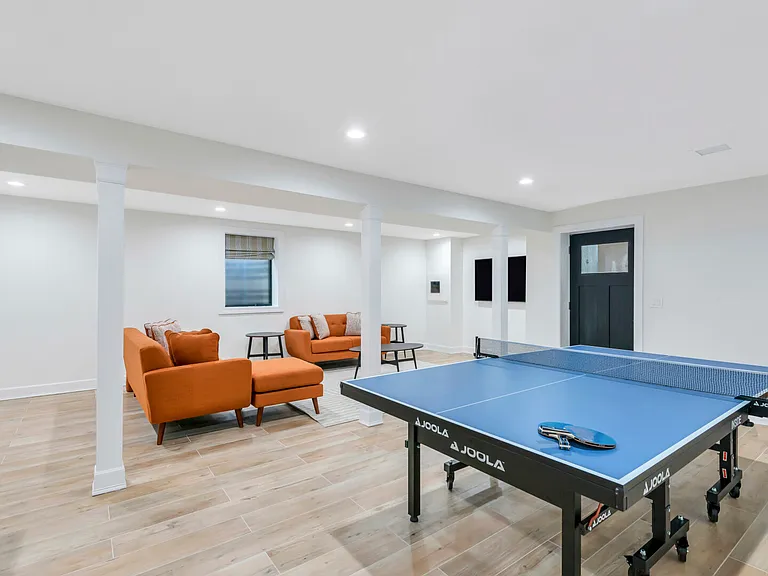 6 Ridge Way — Photo 33
