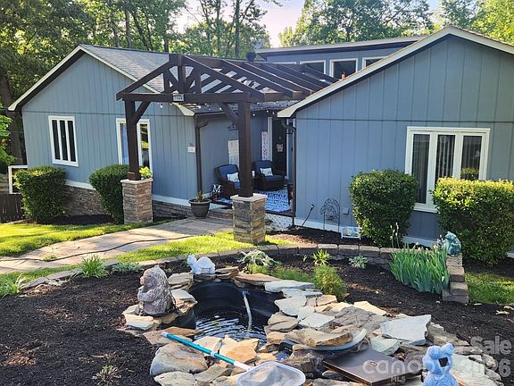 2nd image of 7108 Hollyhouse Dr