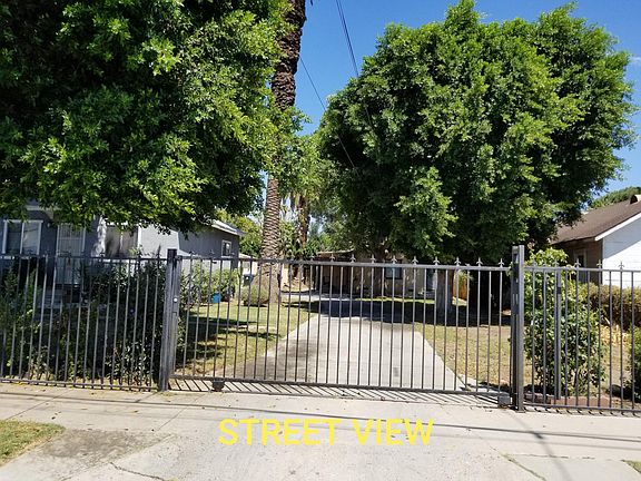 2nd image of 7016 Eton Ave