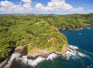 27-604 Alakahi Pl, Papaikou, HI 96781