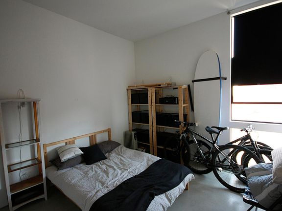 5th image of 3684 Alabama St APT 204